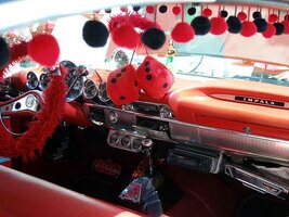 804FD706-DF39-4209-B687-7A793C316A8C.jpeg 804FD706-DF39-4209-B687-7A793C316A8C.jpeg