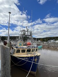 732BA1AC-7A17-4705-999F-C91FACBB8DF3.jpeg 732BA1AC-7A17-4705-999F-C91FACBB8DF3.jpeg