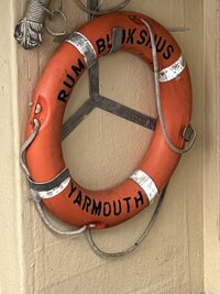 0AF819BE-E200-4179-9899-EE47599ECE8E.jpeg 0AF819BE-E200-4179-9899-EE47599ECE8E.jpeg