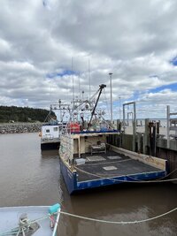 50A57516-11E3-4A9C-9307-DCDEC2624C20.jpeg 50A57516-11E3-4A9C-9307-DCDEC2624C20.jpeg