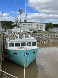 DB0C21F8-8C5A-4EA4-8BBC-151D5A454F86.jpeg DB0C21F8-8C5A-4EA4-8BBC-151D5A454F86.jpeg