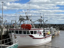 9793FECF-C8C4-4D52-B816-E2AB7A0EC6EB.jpeg 9793FECF-C8C4-4D52-B816-E2AB7A0EC6EB.jpeg