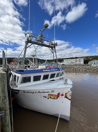 1F6EA611-91F1-470B-90B5-96FE3D17D8D7.jpeg 1F6EA611-91F1-470B-90B5-96FE3D17D8D7.jpeg