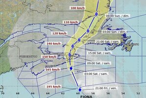 6C4F759D-0C3D-49C1-AEEB-55F88D3DA994.jpeg 6C4F759D-0C3D-49C1-AEEB-55F88D3DA994.jpeg