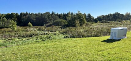 1D708D55-26DE-4632-8D5A-1BA56012D69B.jpeg 1D708D55-26DE-4632-8D5A-1BA56012D69B.jpeg