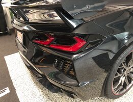 C8 AE Taillights After Overlay.jpg