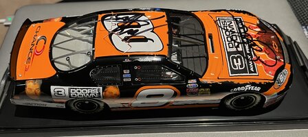 1E5B19D4-F8A3-47D2-A645-6CDCB8AC8018.jpeg 1E5B19D4-F8A3-47D2-A645-6CDCB8AC8018.jpeg