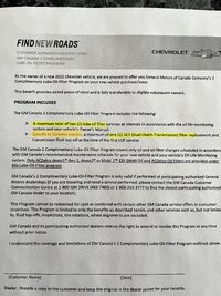 2022 DCT flter change.jpeg