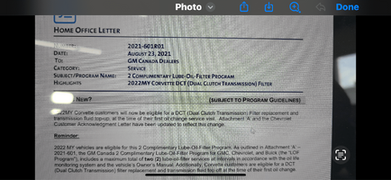 GM Transmission Letter to dealers.PNG