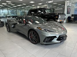 IMG_1051.jpg
