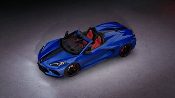 2023 Corvette Stingray (6).jpg