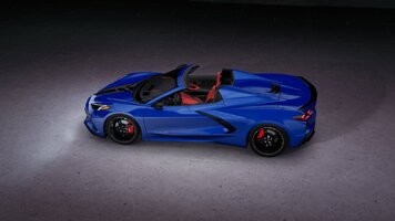 2023 Corvette Stingray (7).jpg