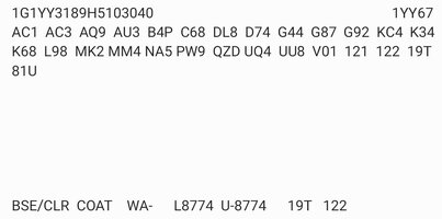 Screenshot_20230118-184916_Samsung Notes.jpg Screenshot_20230118-184916_Samsung Notes.jpg