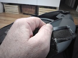 20230119_000527.jpg 20230119_000527.jpg