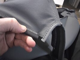 20230119_000434.jpg 20230119_000434.jpg