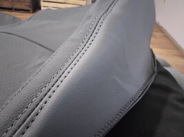 20230119_000342.jpg 20230119_000342.jpg