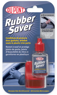 rubber-seal.PNG