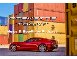Corvette Today NH.png