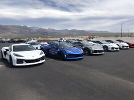 IMG_6419.jpg IMG_6419.jpg