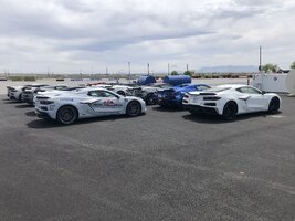 IMG_6420.jpg IMG_6420.jpg