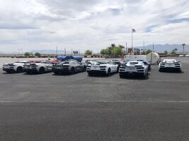 IMG_6421.jpg IMG_6421.jpg