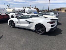 IMG_6422.jpg IMG_6422.jpg