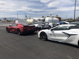 IMG_6423.jpg IMG_6423.jpg