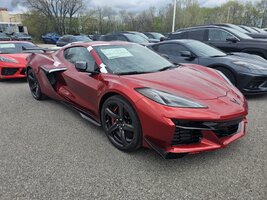 WhatsApp Image 2023-05-05 at 4.23.12 PM.jpeg