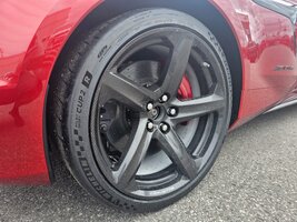 WhatsApp Image 2023-05-05 at 4.23.13 PM (1).jpeg