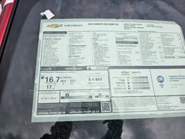 WhatsApp Image 2023-05-05 at 4.23.13 PM (2).jpeg