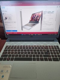 laptop1.jpg