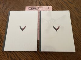 IMG_9269.jpeg IMG_9269.jpeg