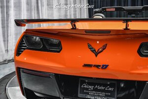 Used-2019-Chevrolet-Corvette-ZR1-Sebring-Orange-Convertible-Competition-Seats-Low-Miles-Loaded.jpg