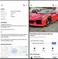 IMG_0906.jpeg IMG_0906.jpeg