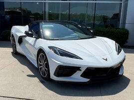 White Corvette 2.jpg