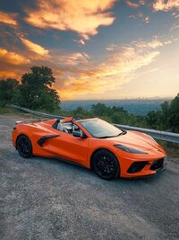 final corvette render.jpg