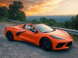 final corvette render 2.jpg