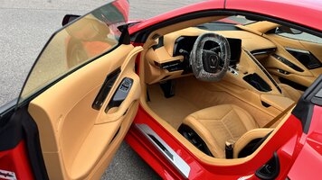 IMG_1645.jpg