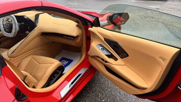 IMG_1271.jpg