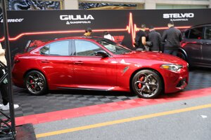 Canon EOS 6D Mark II 6240x4160_000004.jpg