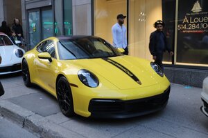 Canon EOS 6D Mark II 6240x4160_000005.jpg