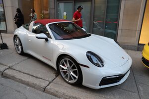 Canon EOS 6D Mark II 6240x4160_000006.jpg