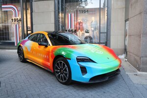 Canon EOS 6D Mark II 6240x4160_000007.jpg