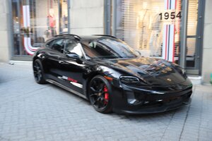 Canon EOS 6D Mark II 6240x4160_000008.jpg