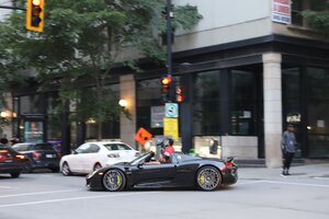 Canon EOS 6D Mark II 6240x4160_000009.jpg