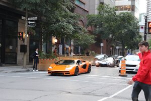 Canon EOS 6D Mark II 6240x4160_000010.jpg