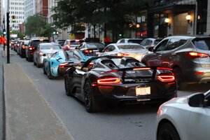 Canon EOS 6D Mark II 6240x4160_000011.jpg