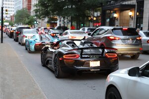 Canon EOS 6D Mark II 6240x4160_000012.jpg