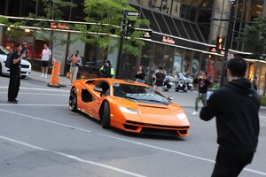 Canon EOS 6D Mark II 6240x4160_000015.jpg