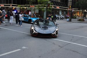 Canon EOS 6D Mark II 6240x4160_000021.jpg